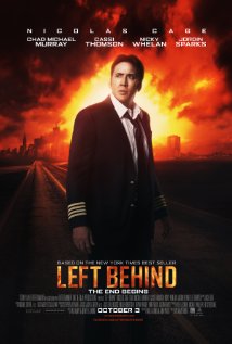 Left Behind 2014 hindi eng Hdmovie